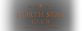 The Woodshed | North Star Club