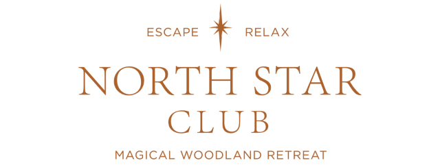 North Star Club